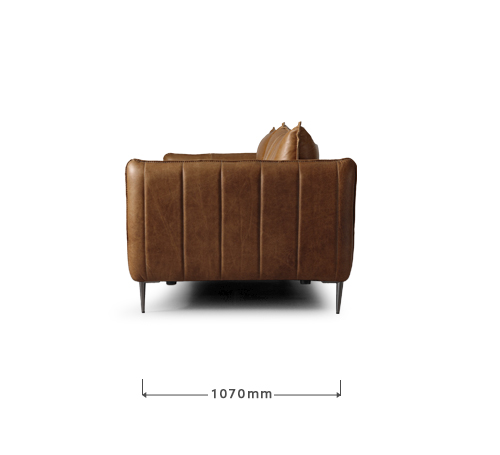 cielo_ottavia_3_seater_leather-couch_desert_tan_dimensions